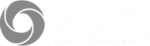 NCPG - National Council on Problem Gambling