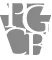 PGCB - Pennsylvania Gaming Control Board